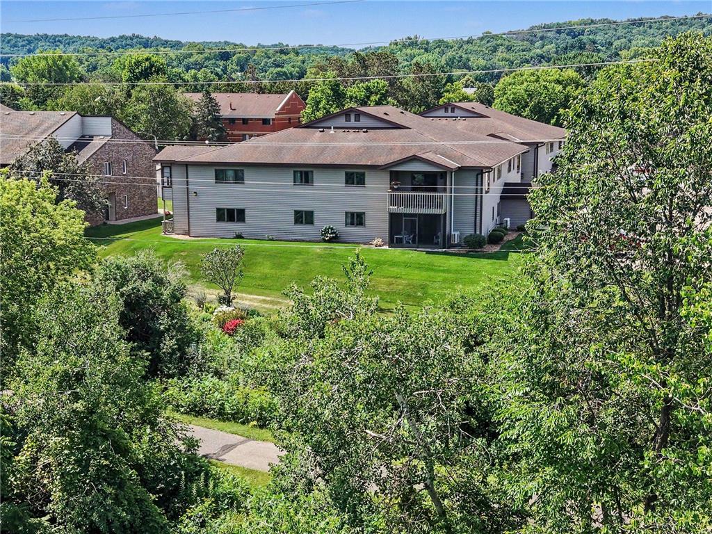 222 Sargent Drive #204 Red Wing MN 55066 7107356 image2