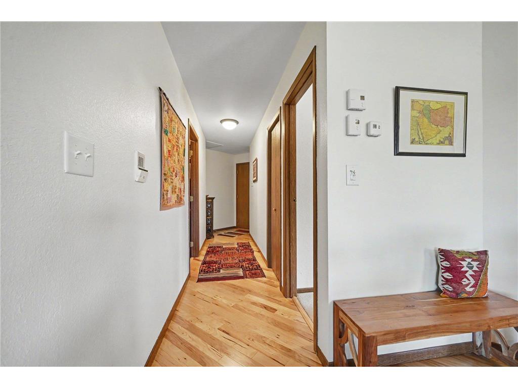222 Sargent Drive #204 Red Wing MN 55066 7107356 image20