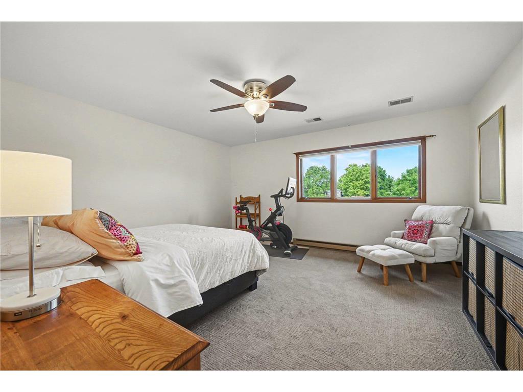 222 Sargent Drive #204 Red Wing MN 55066 7107356 image21