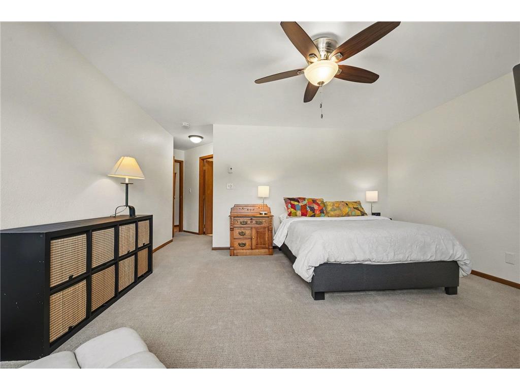 222 Sargent Drive #204 Red Wing MN 55066 7107356 image22