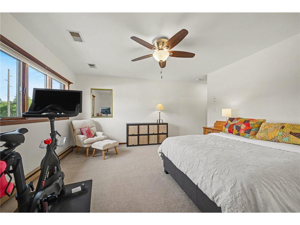 222 Sargent Drive #204 Red Wing MN 55066 7107356 image23