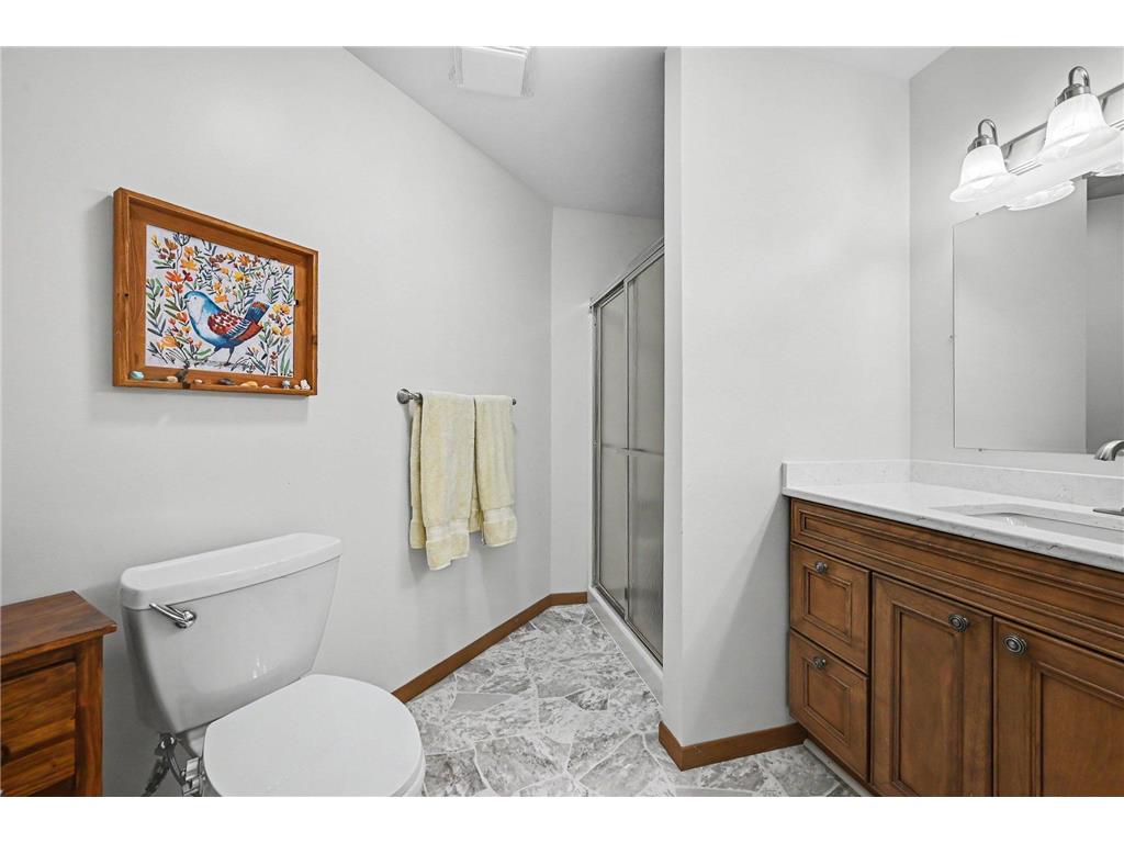 222 Sargent Drive #204 Red Wing MN 55066 7107356 image24
