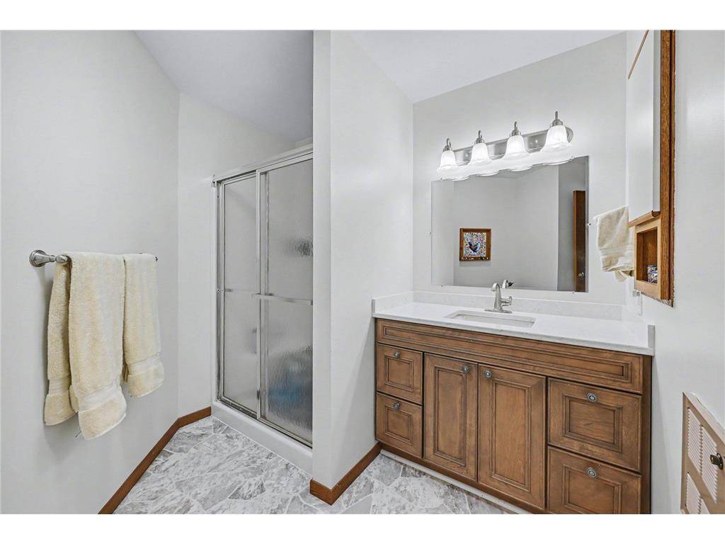 222 Sargent Drive #204 Red Wing MN 55066 7107356 image25