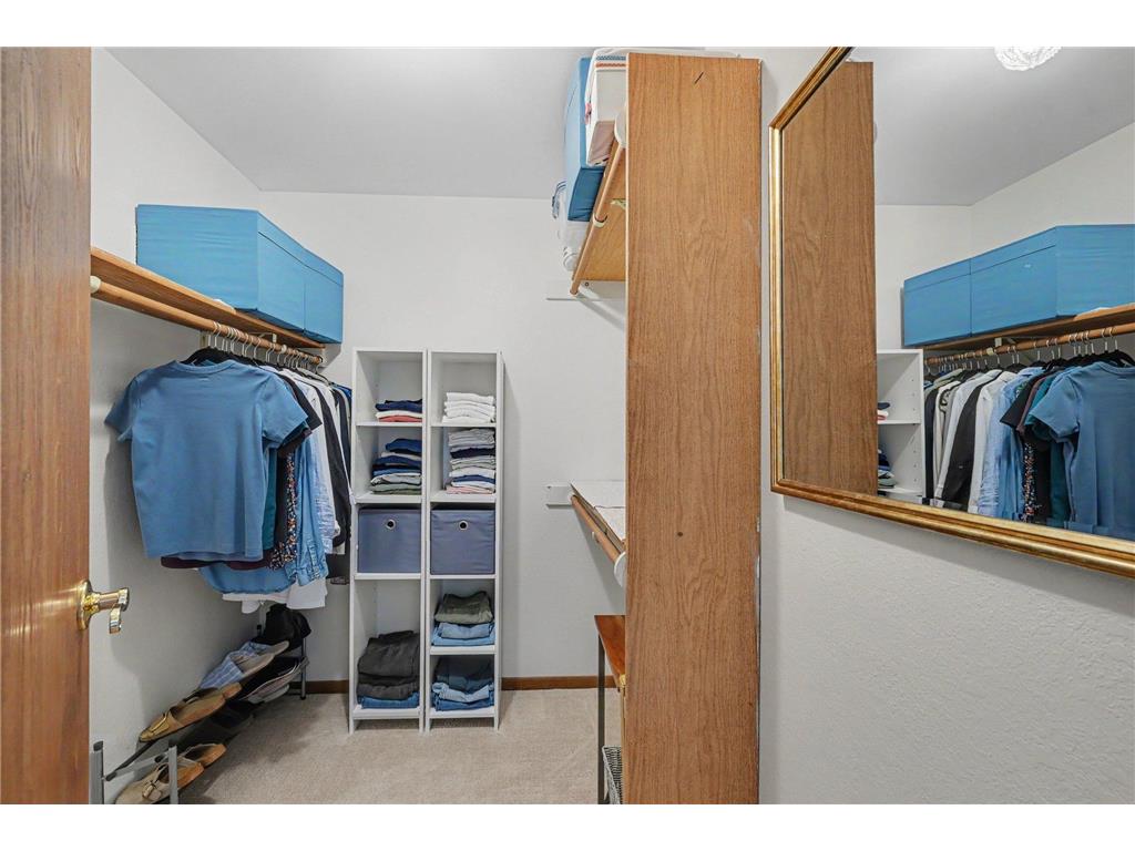 222 Sargent Drive #204 Red Wing MN 55066 7107356 image26