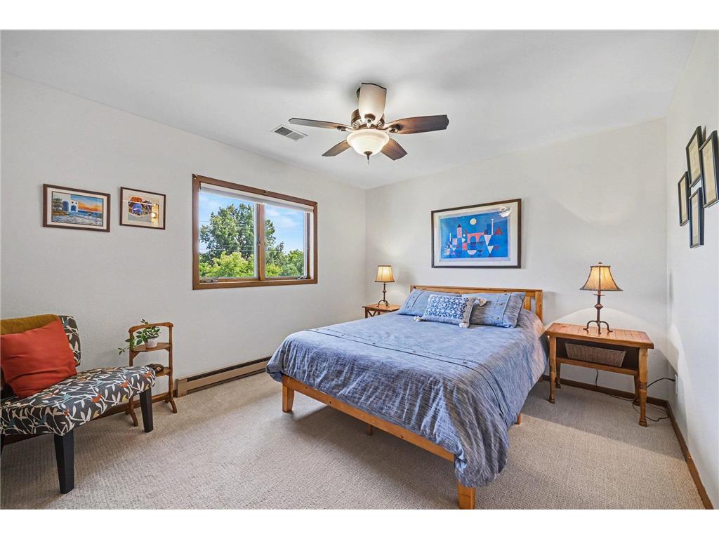 222 Sargent Drive #204 Red Wing MN 55066 7107356 image27