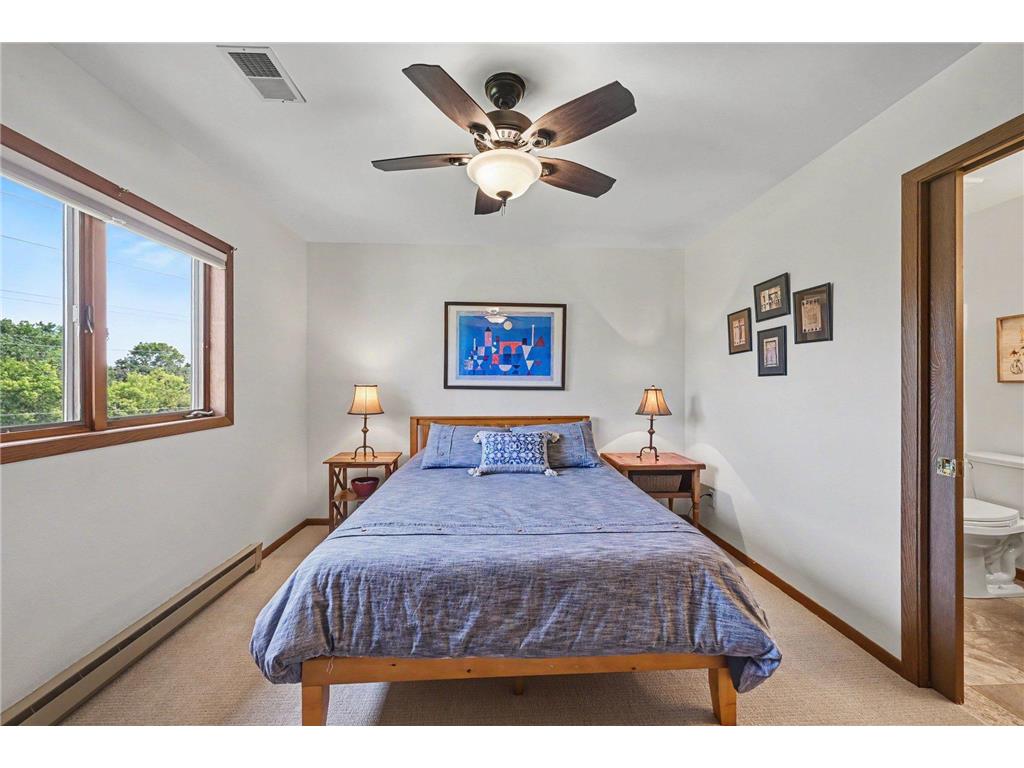 222 Sargent Drive #204 Red Wing MN 55066 7107356 image28