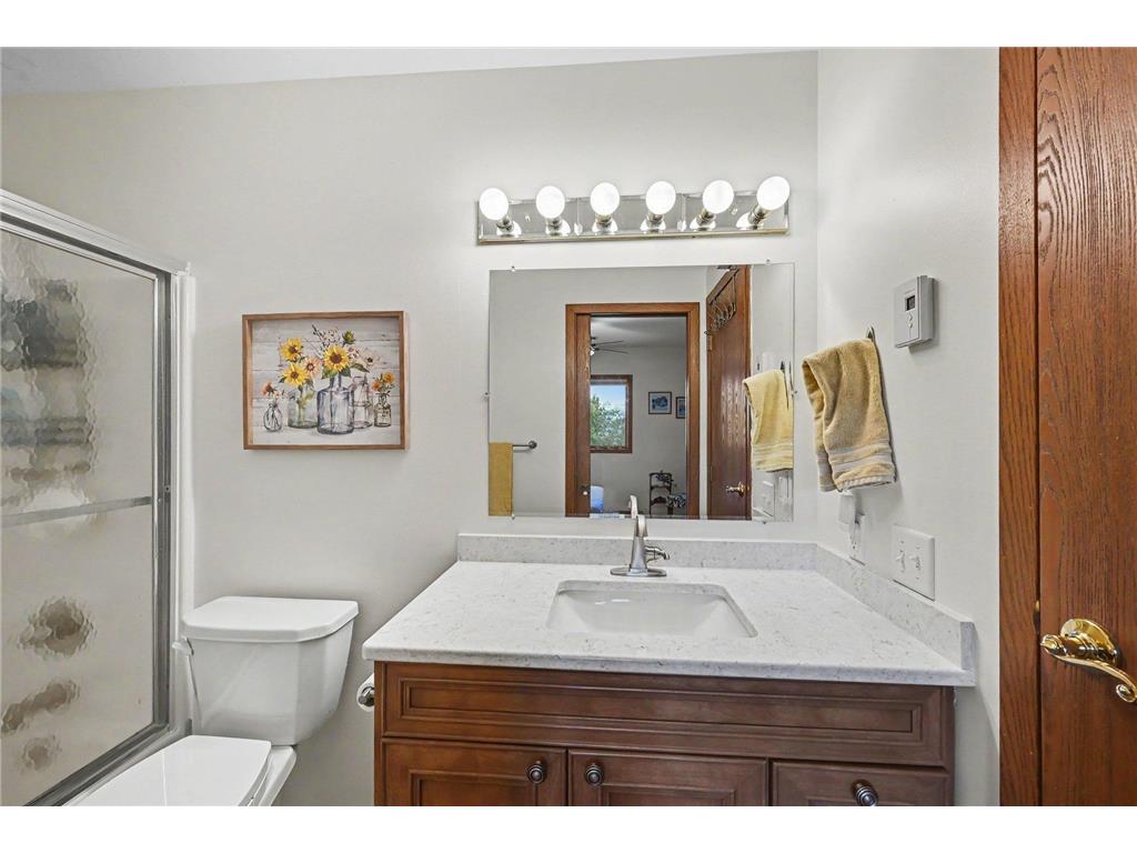 222 Sargent Drive #204 Red Wing MN 55066 7107356 image29