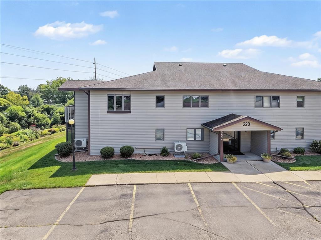 222 Sargent Drive #204 Red Wing MN 55066 7107356 image3