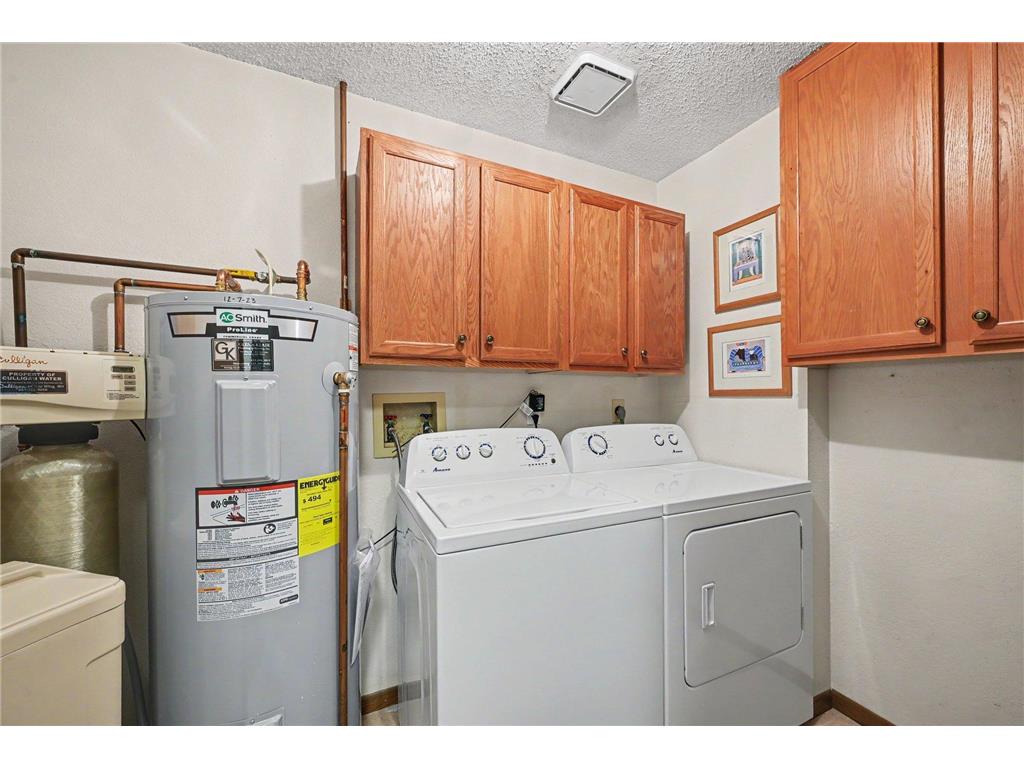222 Sargent Drive #204 Red Wing MN 55066 7107356 image30