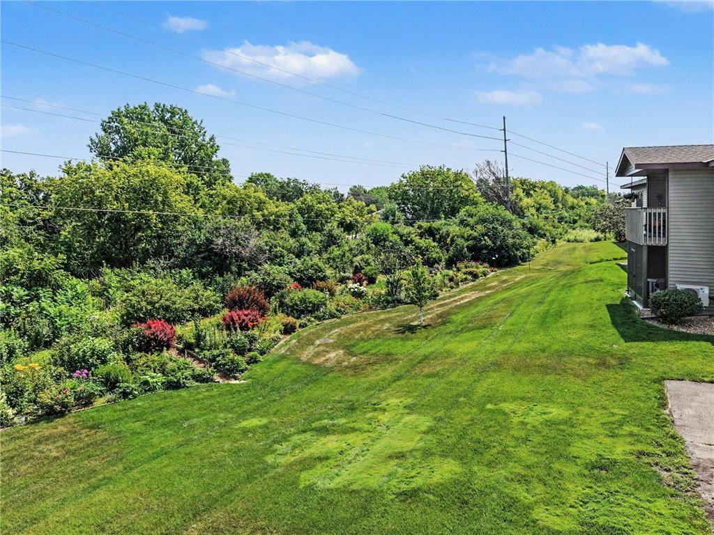 222 Sargent Drive #204 Red Wing MN 55066 7107356 image32