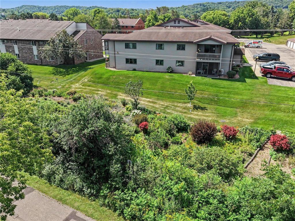 222 Sargent Drive #204 Red Wing MN 55066 7107356 image33
