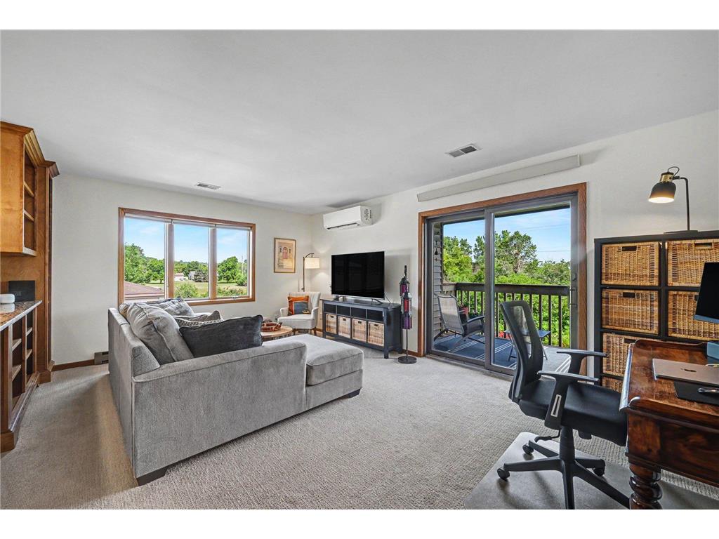 222 Sargent Drive #204 Red Wing MN 55066 7107356 image5