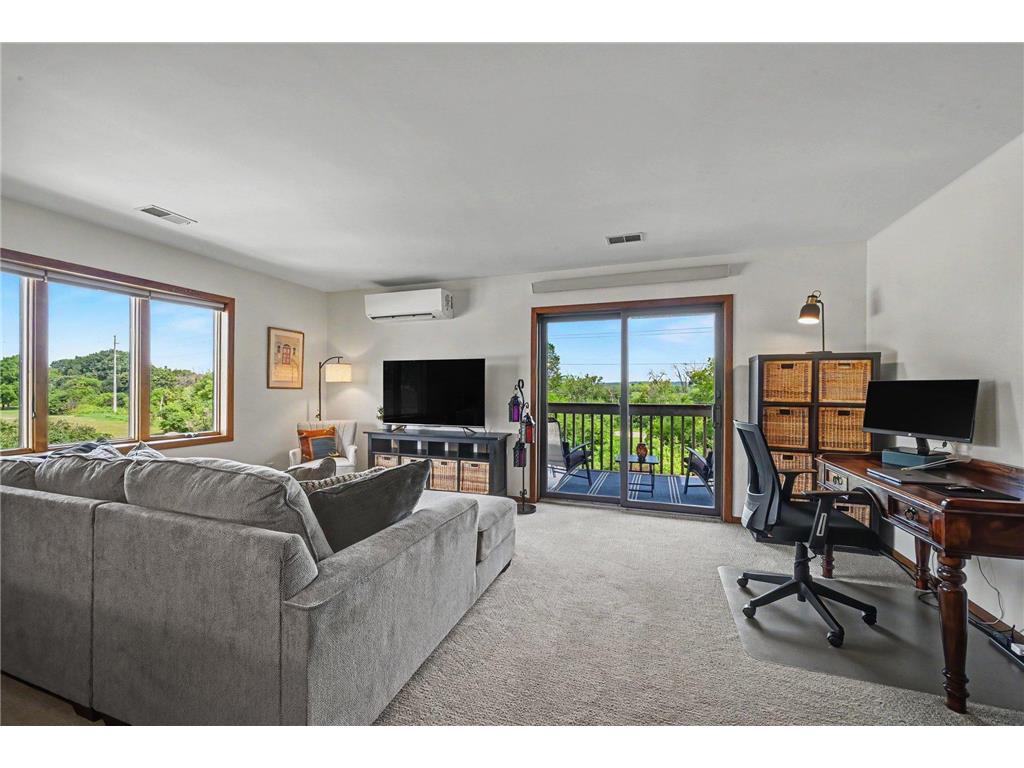 222 Sargent Drive #204 Red Wing MN 55066 7107356 image6