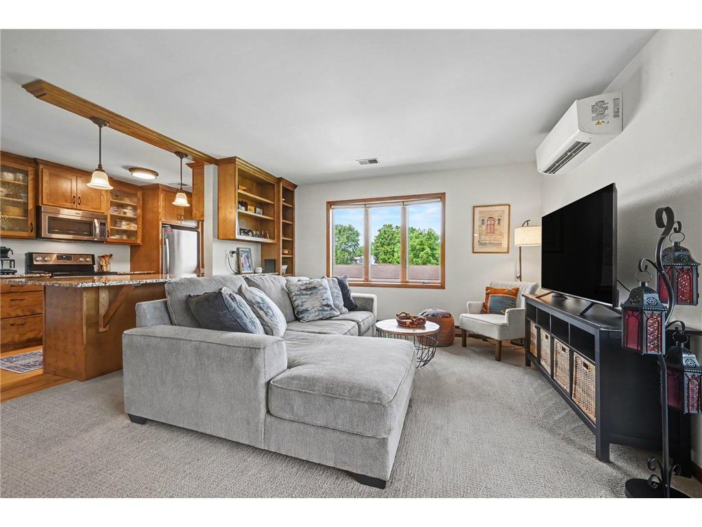 222 Sargent Drive #204 Red Wing MN 55066 7107356 image7