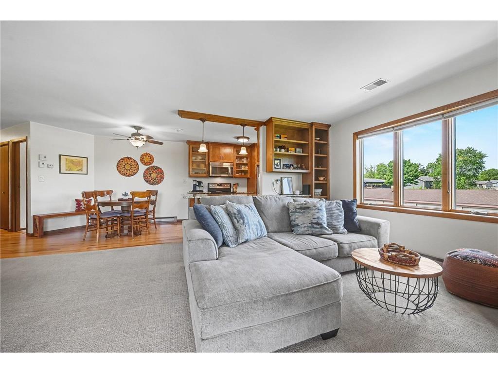 222 Sargent Drive #204 Red Wing MN 55066 7107356 image8