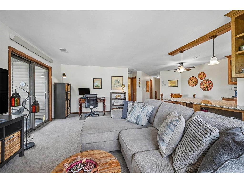 222 Sargent Drive #204 Red Wing MN 55066 7107356 image9