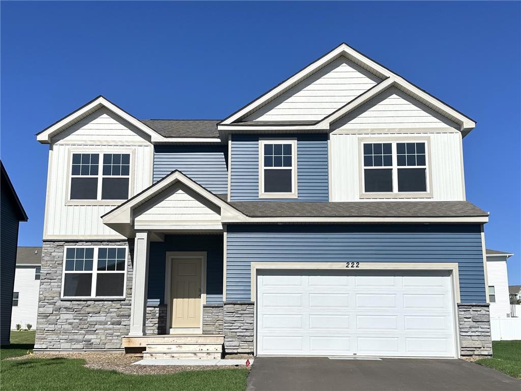 222 Snowdrop Trail Waconia MN 55387 6732897 image1