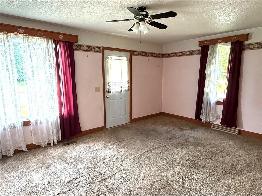 222 Spruce Street Spooner WI 54801 7030861 image10