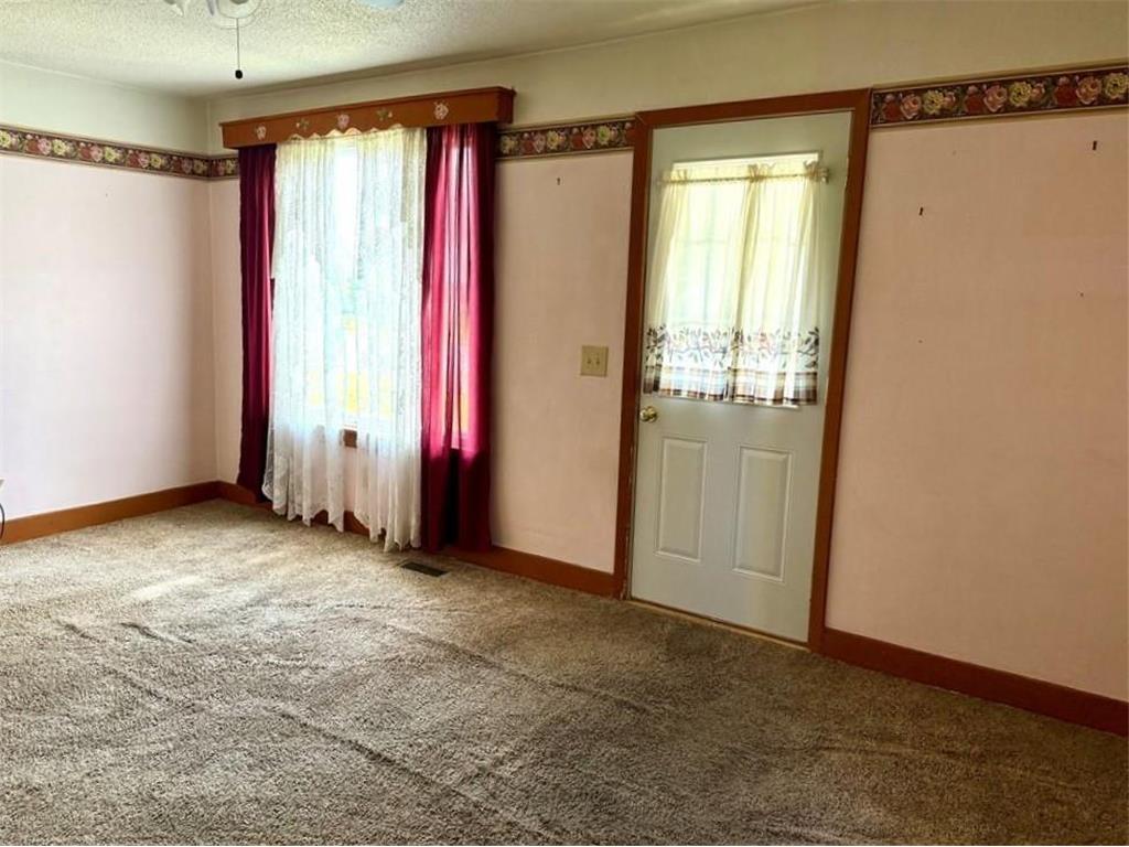 222 Spruce Street Spooner WI 54801 7030861 image11