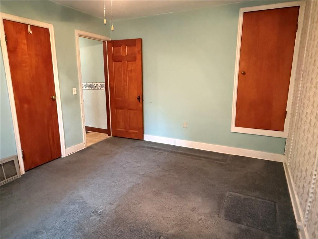 222 Spruce Street Spooner WI 54801 7030861 image13