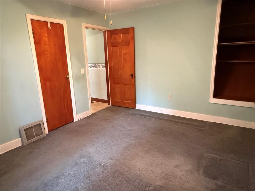 222 Spruce Street Spooner WI 54801 7030861 image14