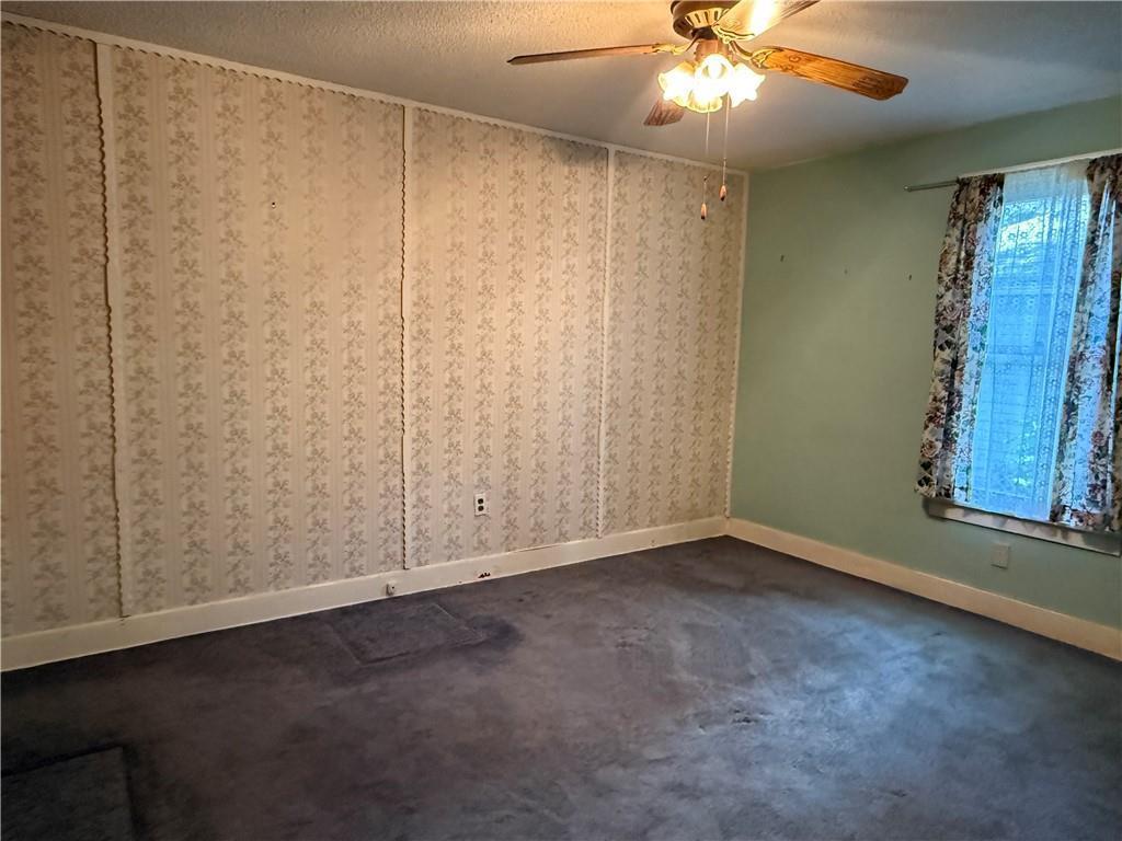 222 Spruce Street Spooner WI 54801 7030861 image15