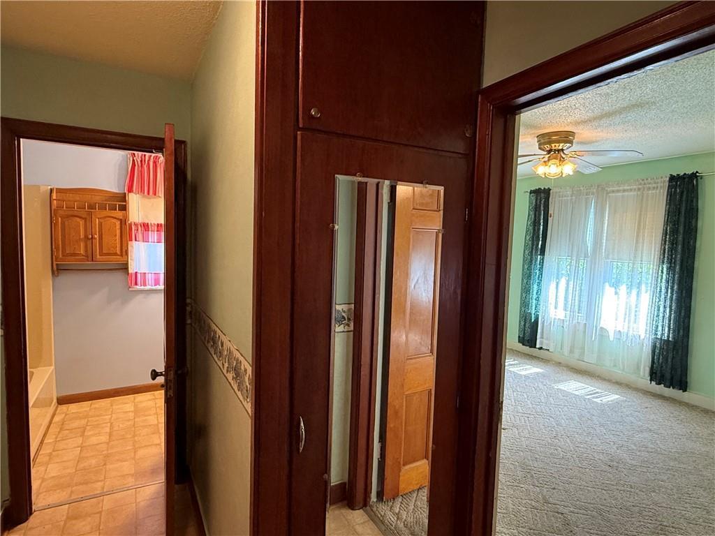 222 Spruce Street Spooner WI 54801 7030861 image18