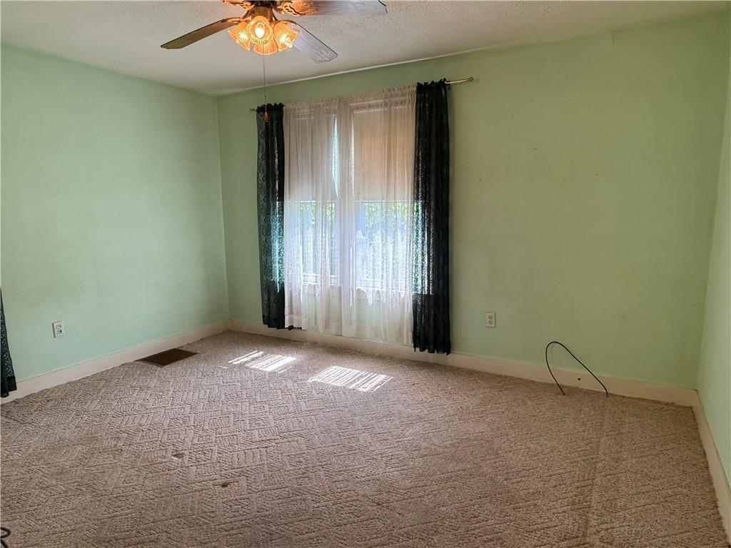 222 Spruce Street Spooner WI 54801 7030861 image19