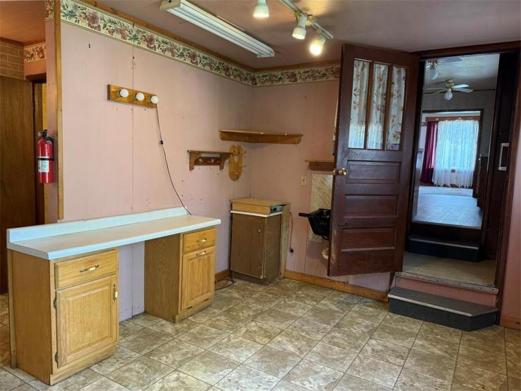222 Spruce Street Spooner WI 54801 7030861 image21
