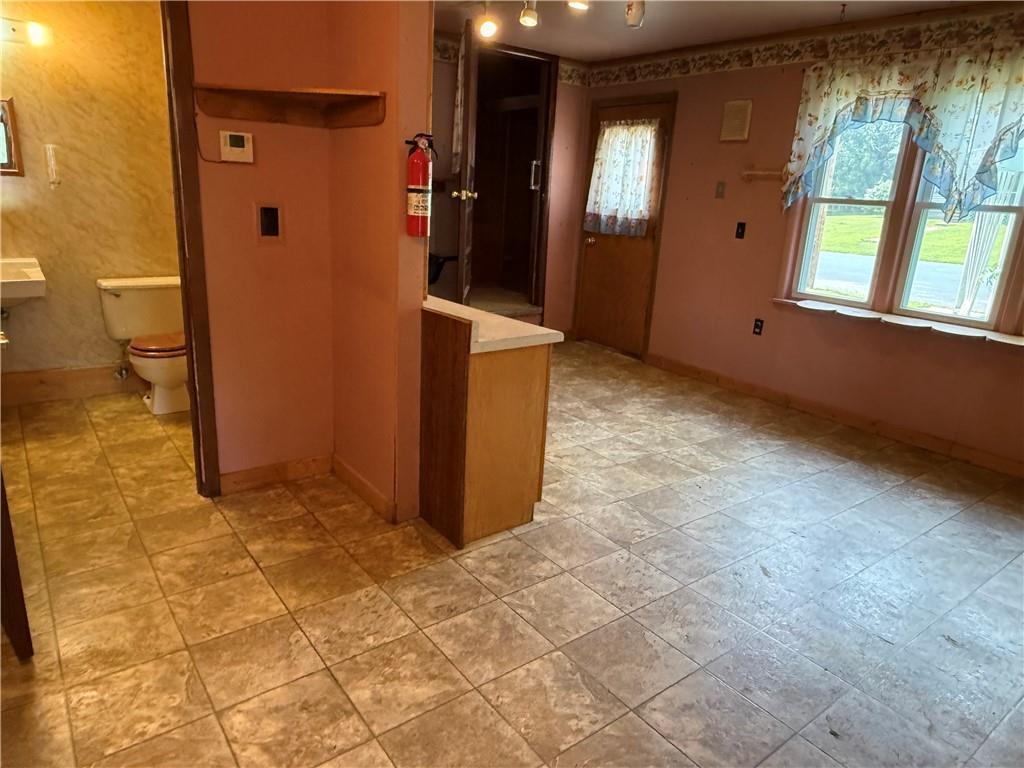 222 Spruce Street Spooner WI 54801 7030861 image22