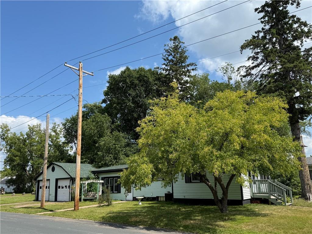 222 Spruce Street Spooner WI 54801 7030861 image25