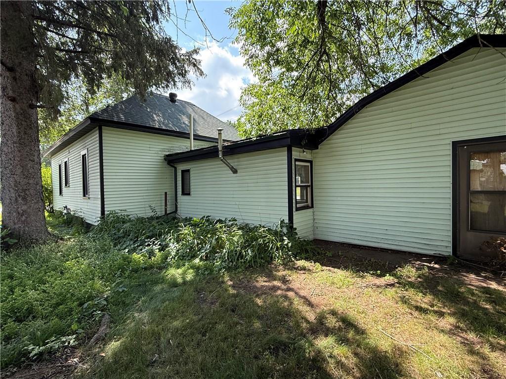 222 Spruce Street Spooner WI 54801 7030861 image26