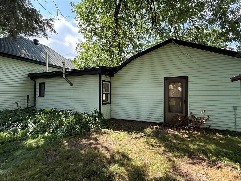 222 Spruce Street Spooner WI 54801 7030861 image27
