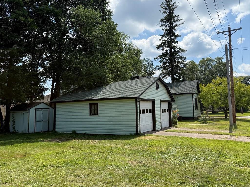 222 Spruce Street Spooner WI 54801 7030861 image4