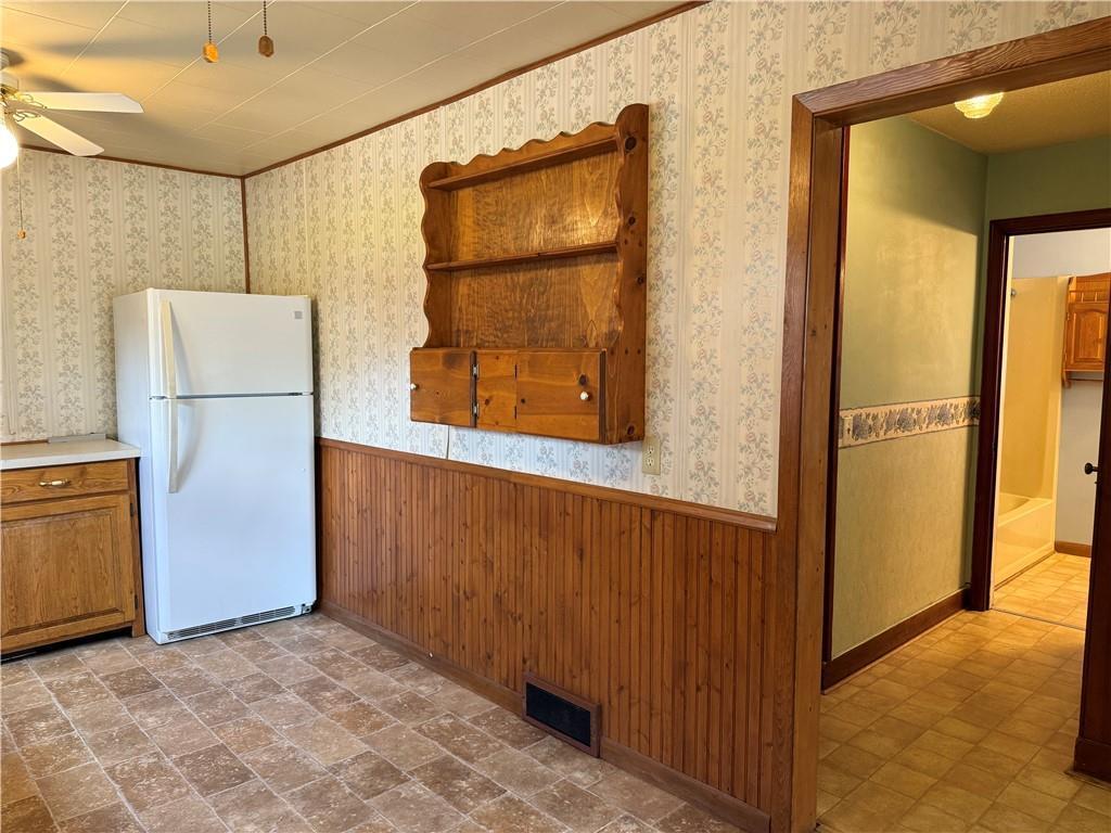 222 Spruce Street Spooner WI 54801 7030861 image9