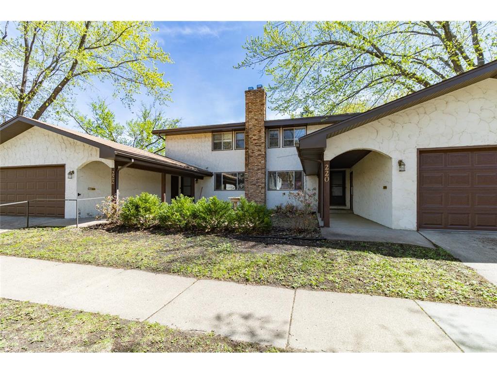 222 Virginia Street Saint Paul MN 55102 7064784 image1