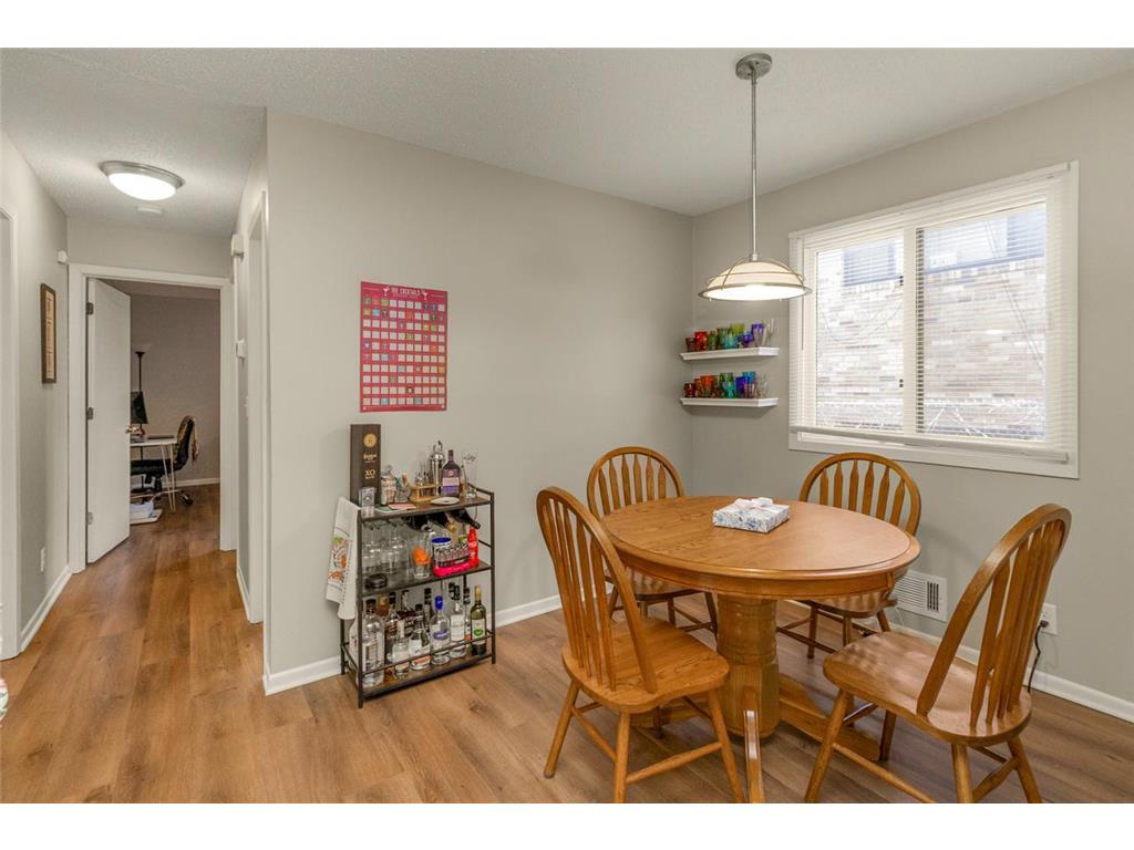 222 Virginia Street Saint Paul MN 55102 7064784 image10