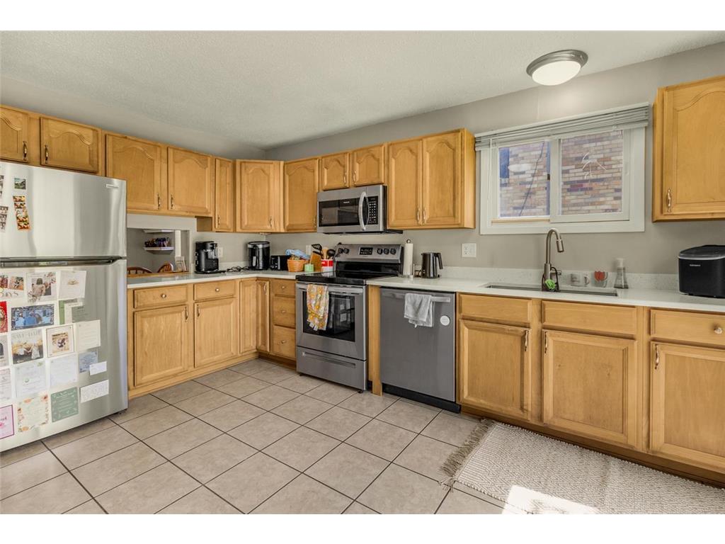 222 Virginia Street Saint Paul MN 55102 7064784 image11