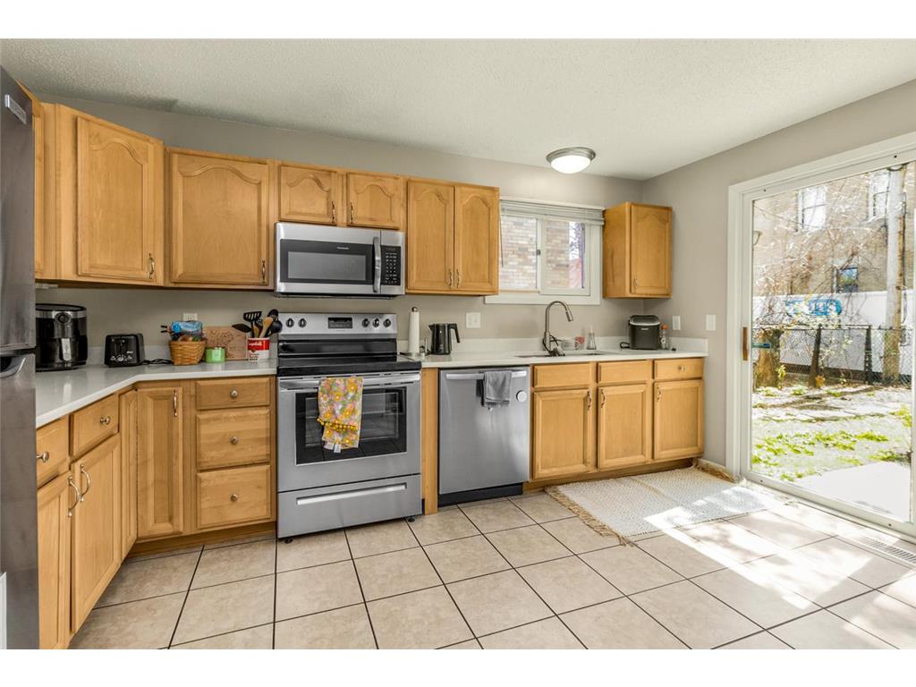 222 Virginia Street Saint Paul MN 55102 7064784 image12