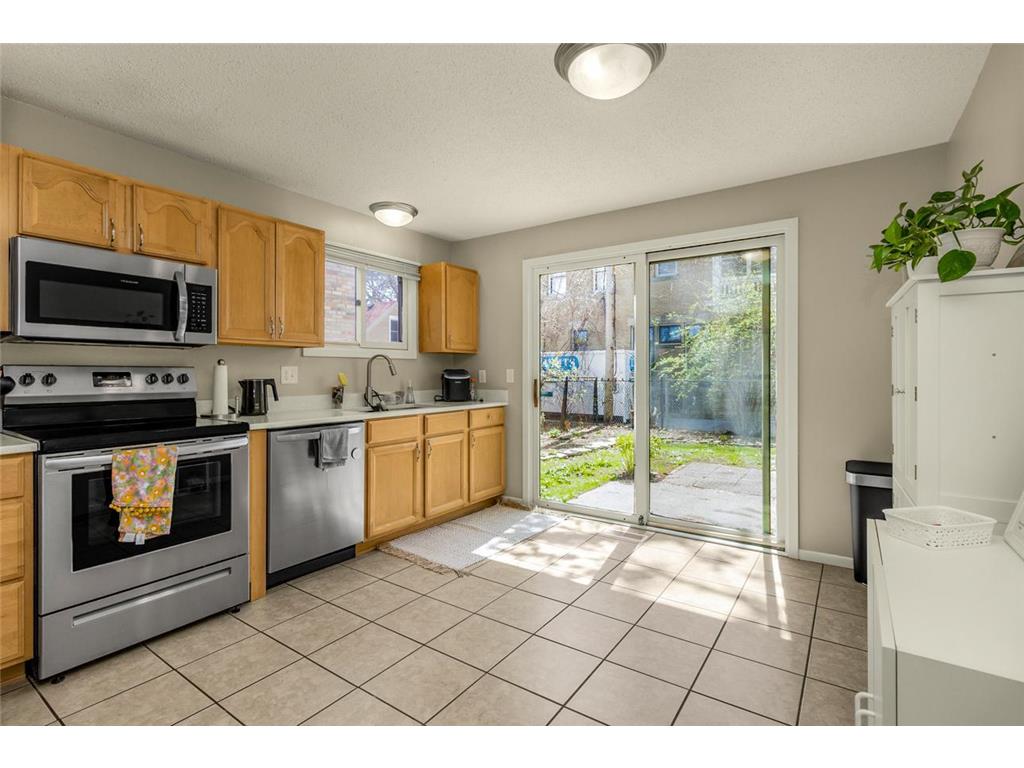 222 Virginia Street Saint Paul MN 55102 7064784 image13