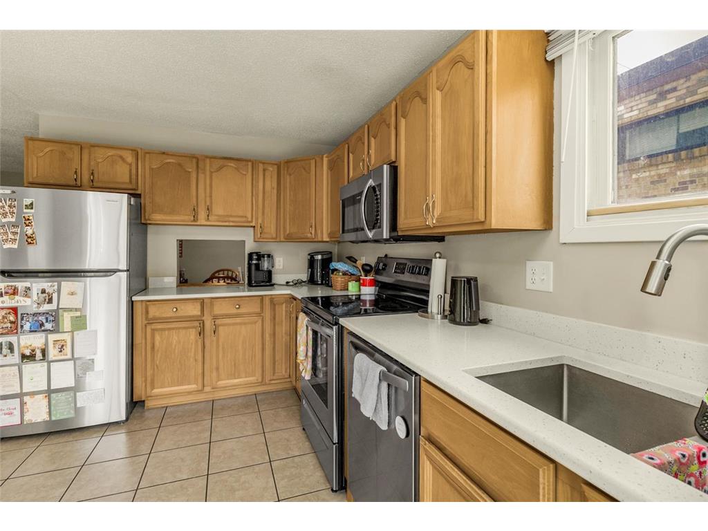 222 Virginia Street Saint Paul MN 55102 7064784 image14