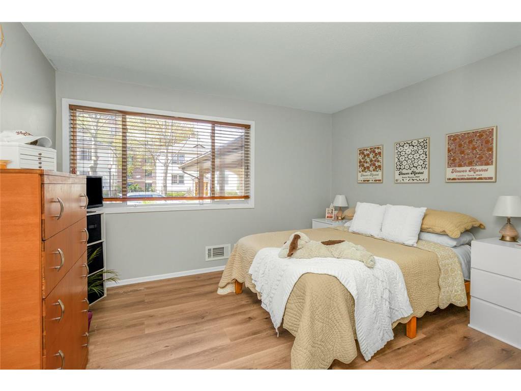 222 Virginia Street Saint Paul MN 55102 7064784 image15