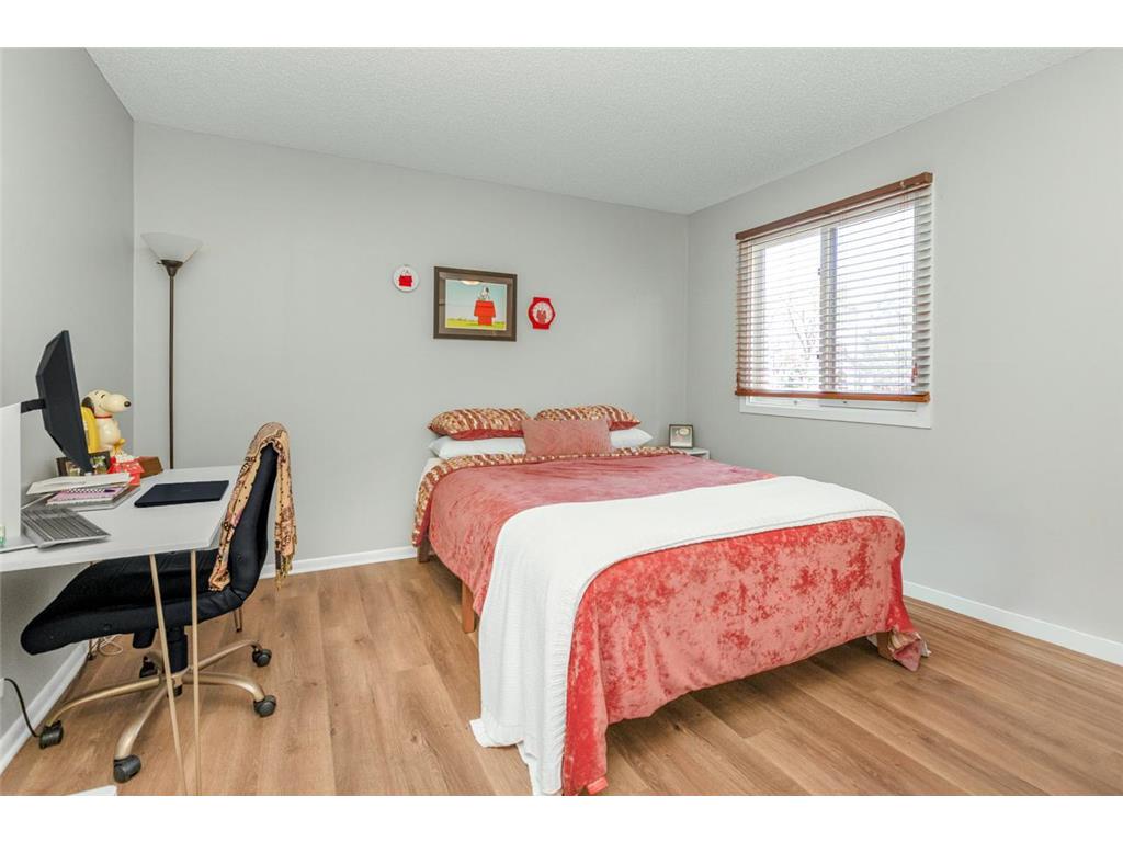 222 Virginia Street Saint Paul MN 55102 7064784 image17