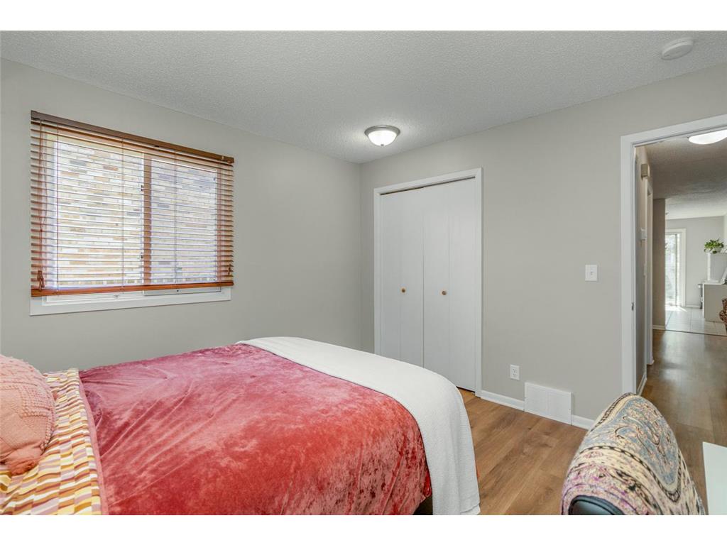 222 Virginia Street Saint Paul MN 55102 7064784 image18