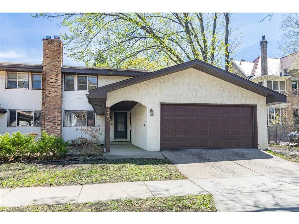 222 Virginia Street Saint Paul MN 55102 7064784 image2