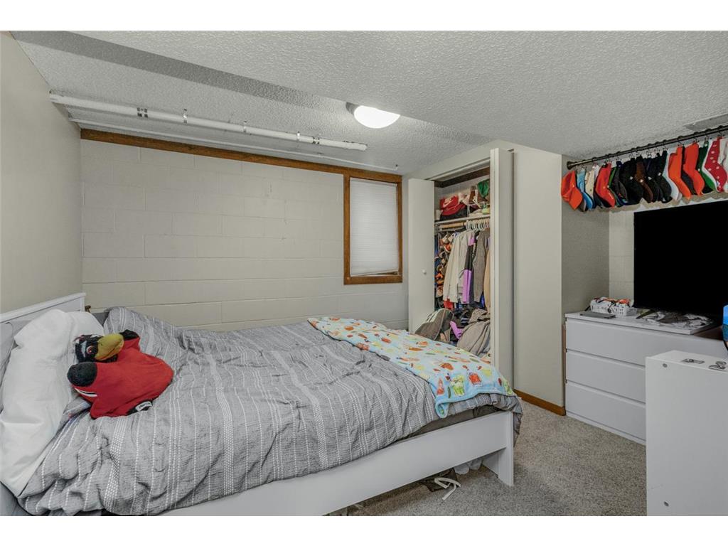 222 Virginia Street Saint Paul MN 55102 7064784 image21