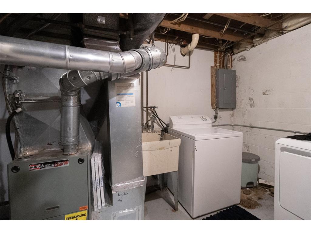 222 Virginia Street Saint Paul MN 55102 7064784 image22
