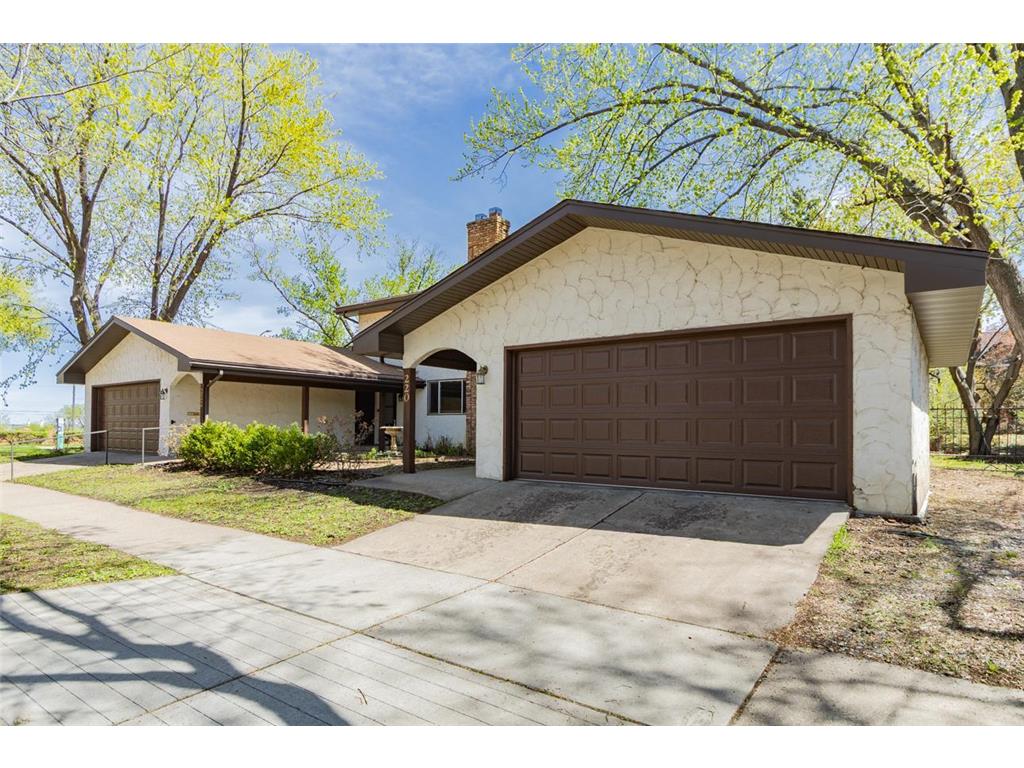 222 Virginia Street Saint Paul MN 55102 7064784 image23