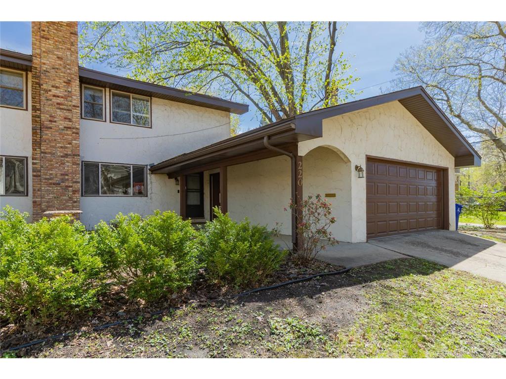 222 Virginia Street Saint Paul MN 55102 7064784 image24