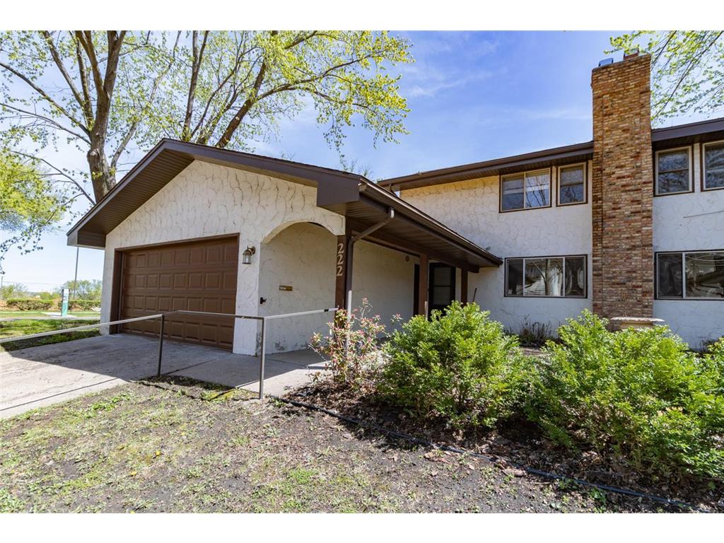 222 Virginia Street Saint Paul MN 55102 7064784 image25